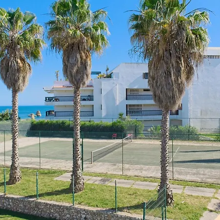 Acolhedor 2 Quartos - D. Ana Apartment *