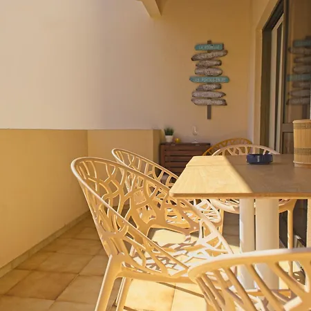 Acolhedor 2 Quartos - D. Ana *