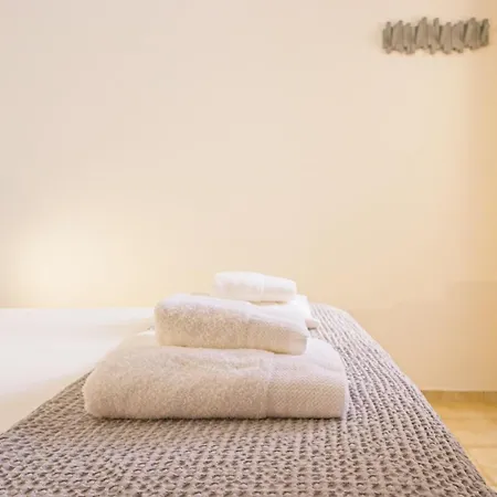 Acolhedor 2 Quartos - D. Ana