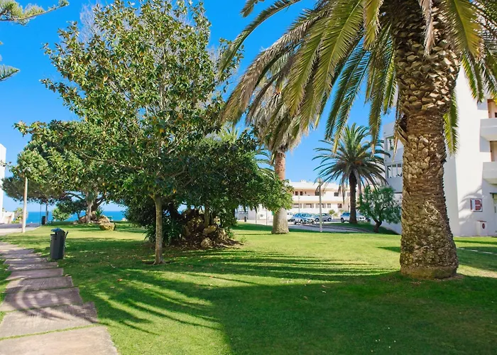 Acolhedor 2 Quartos - D. Ana Lagos