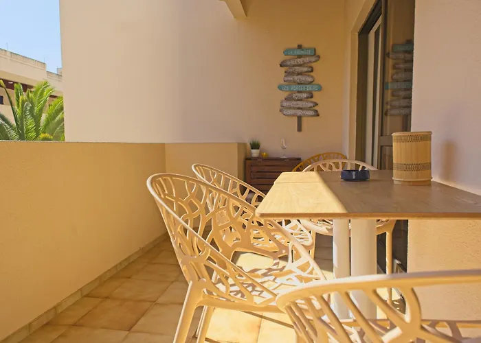 Acolhedor 2 Quartos - D. Ana *